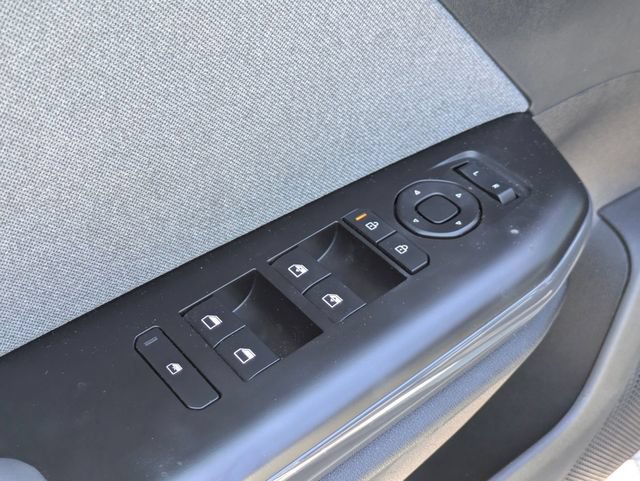 Used 2025 Kia K4 EX FWD image 12