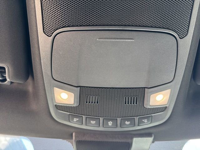 Used 2020 Ford F150 XLT w/ Equipment Group 302A Luxury AWD/4WD image 27