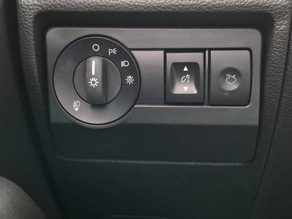 Used 2010 Mercury Milan Premier image 16