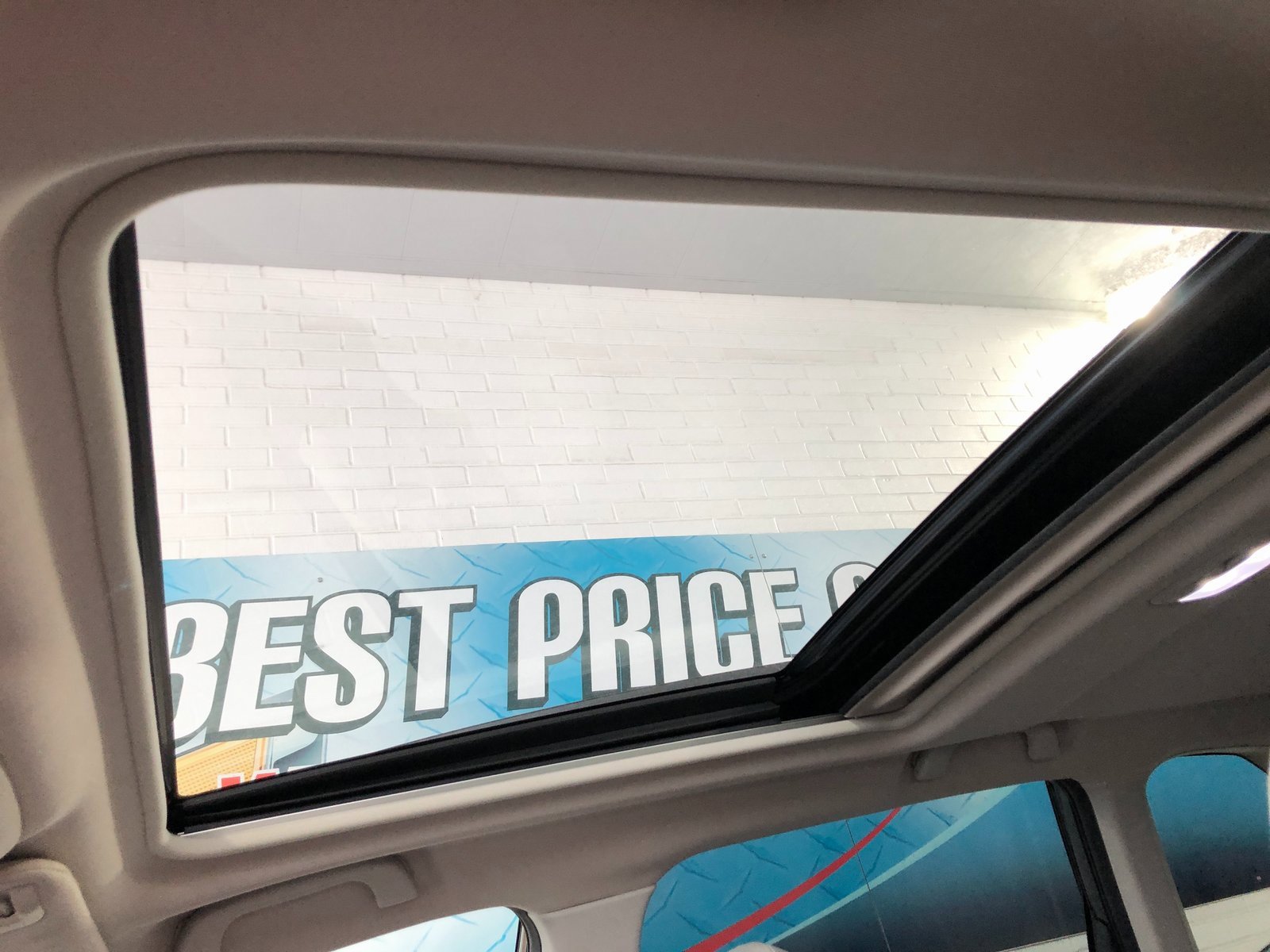 Used 2022 Subaru Forester Premium image 21