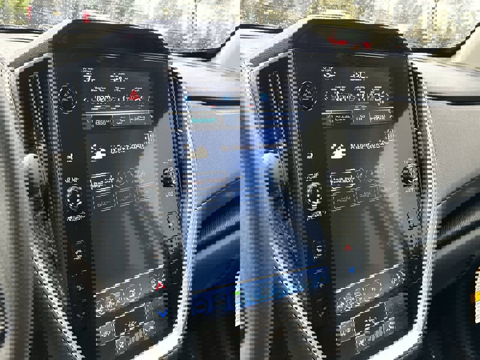 Used 2024 Subaru Crosstrek 2.0i Premium image 20