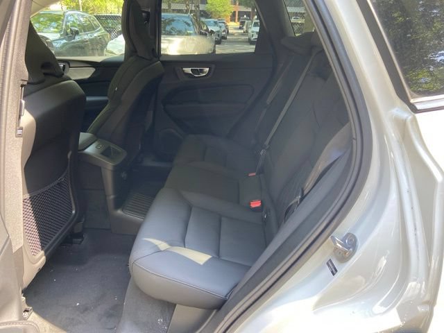 New 2026 Volvo XC60 T8 Plus w/ Protection Package Premier AWD/4WD image 15