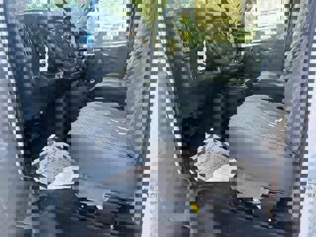 Used 2025 Chevrolet Express 3500 w/ Power Convenience Package image 10