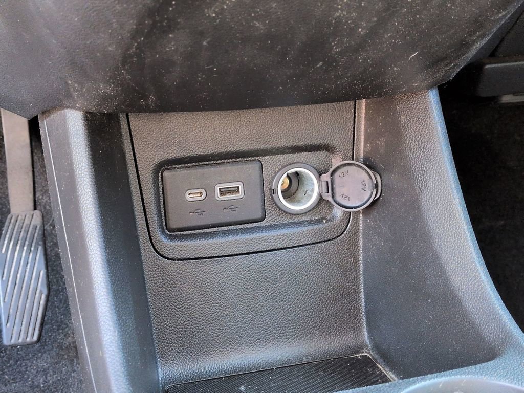 Used 2022 Chevrolet Spark LT FWD image 31