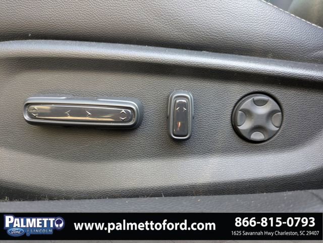 Used 2019 Honda Accord Sport image 18