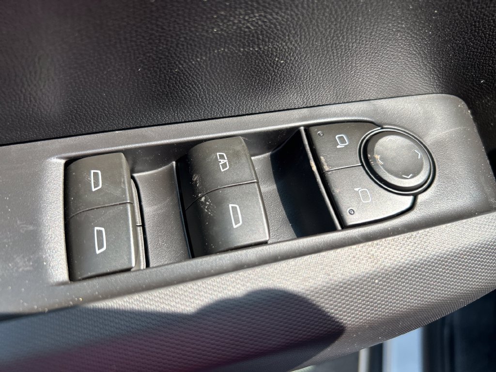 New 2026 GMC Canyon Elevation w/ Convenience Package AWD/4WD image 41