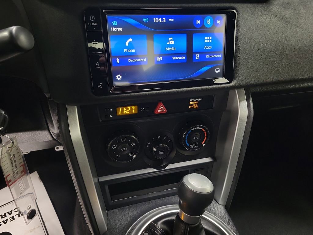 Used 2020 Toyota 86 image 14