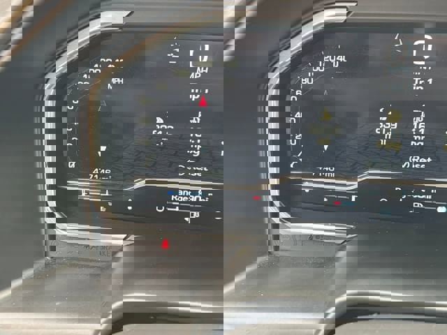 Certified 2024 GMC Sierra 1500 AT4 w/ Technology Package image 17