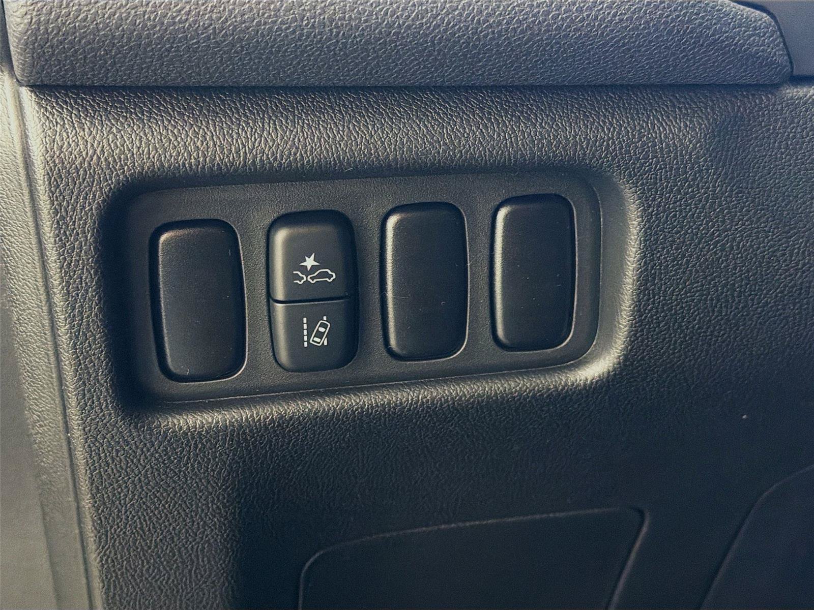 New 2026 Mitsubishi Outlander Sport AWD image 10