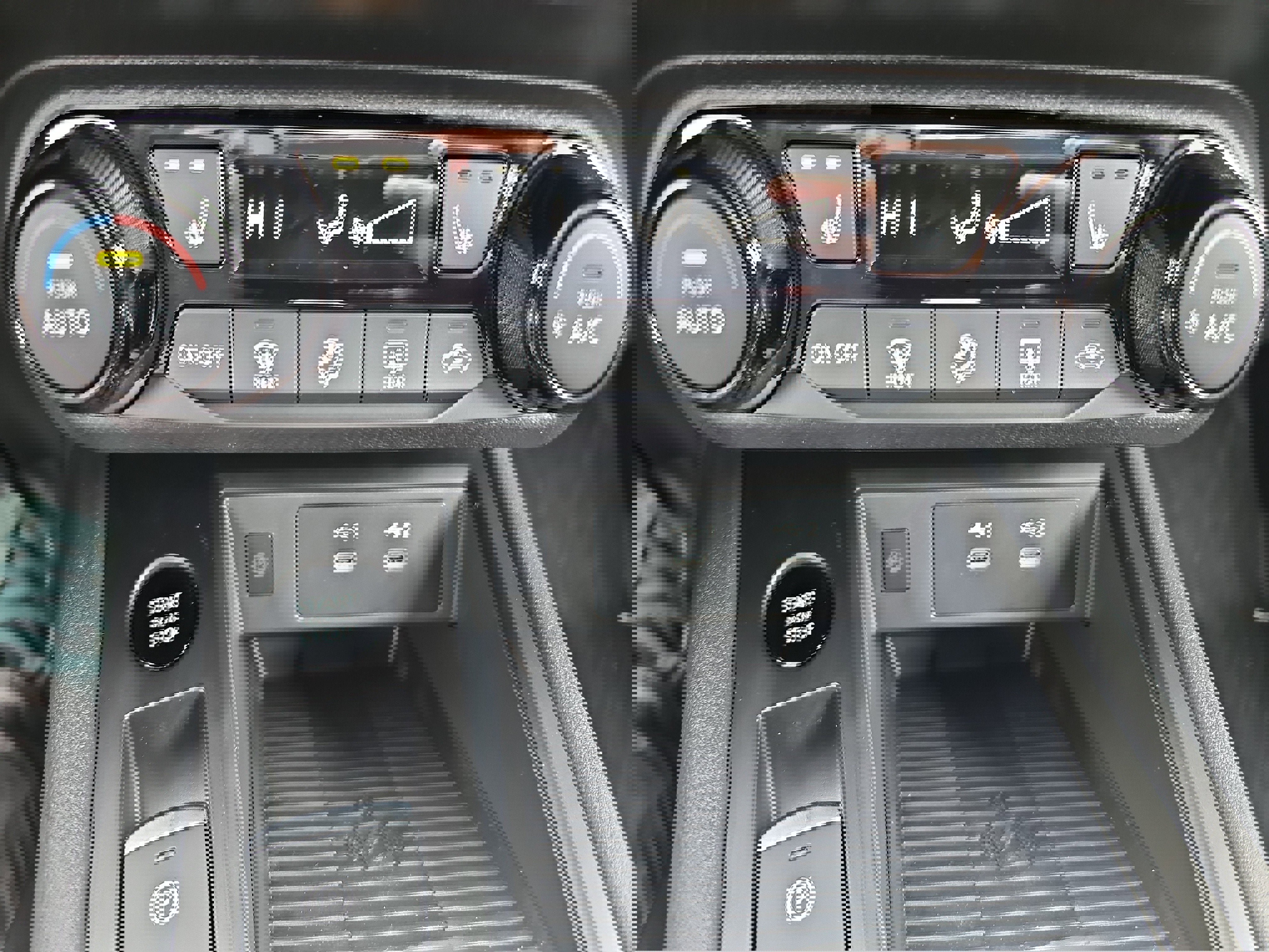 New 2026 Nissan Kicks SV w/ SV Premium Package image 28