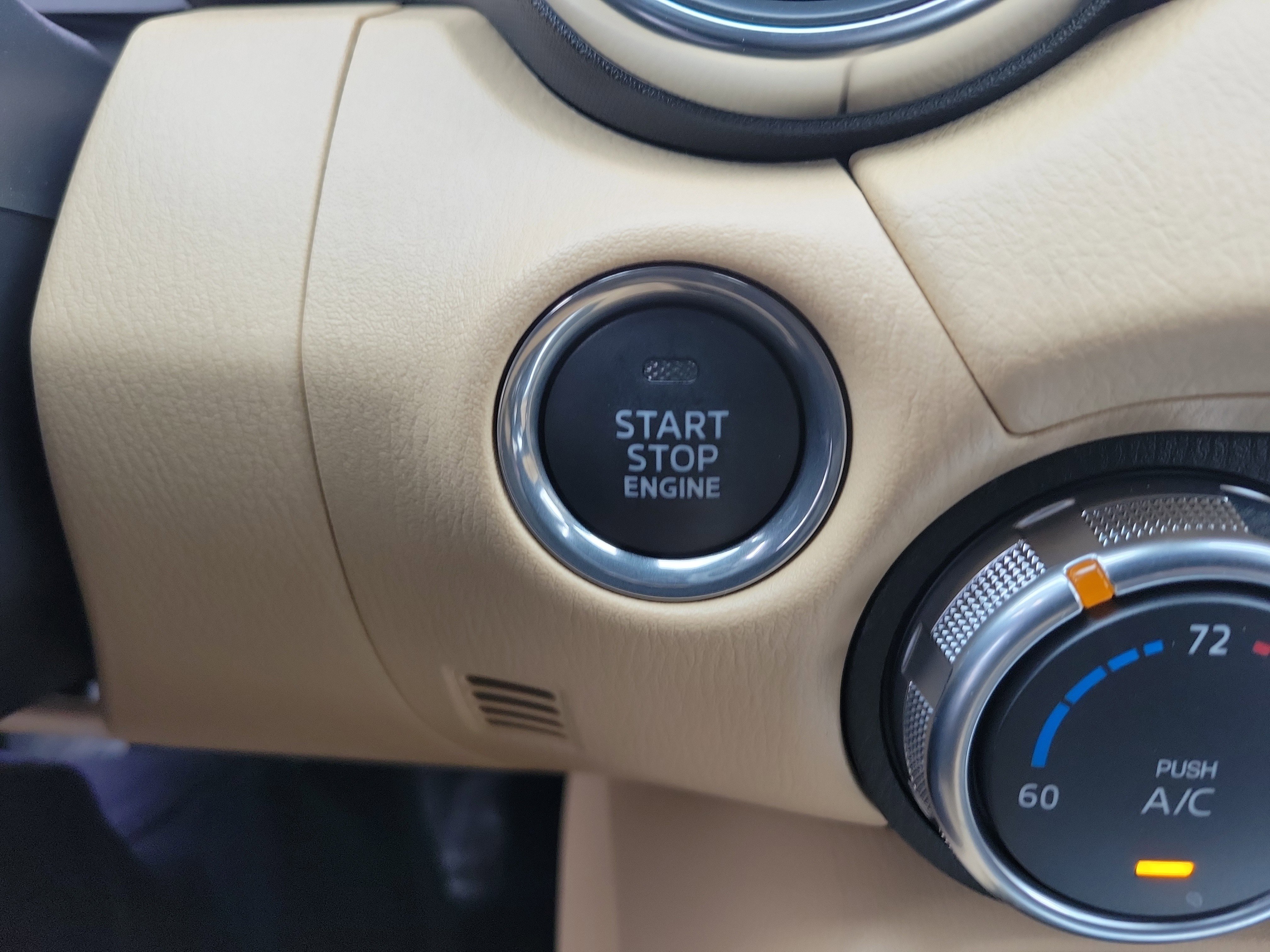 New 2025 MAZDA MX-5 Miata Grand Touring w/ Weather Package image 25