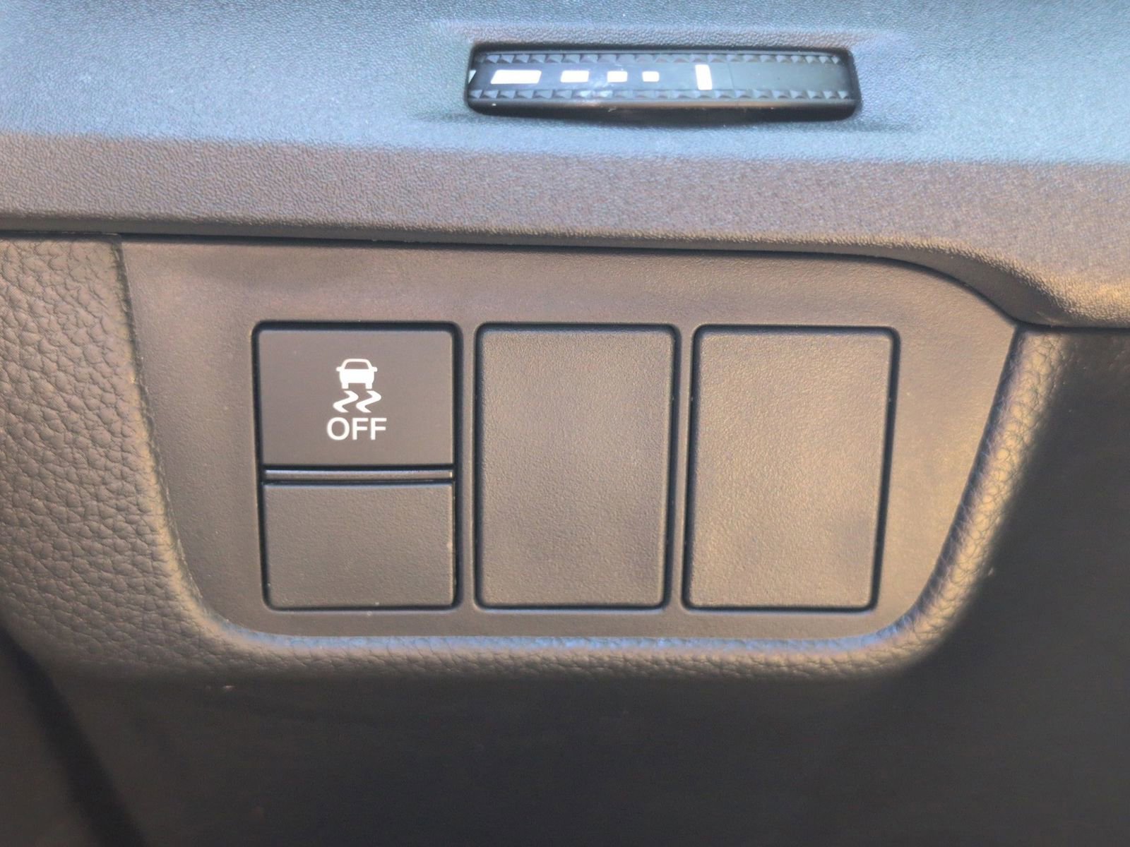 Used 2024 Honda CR-V Sport image 17