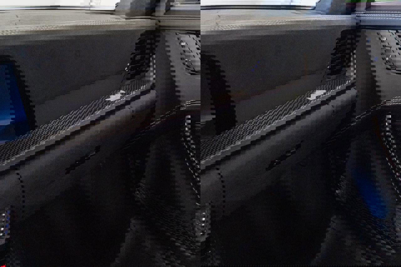 Used 2026 Porsche 911 GT3 image 13