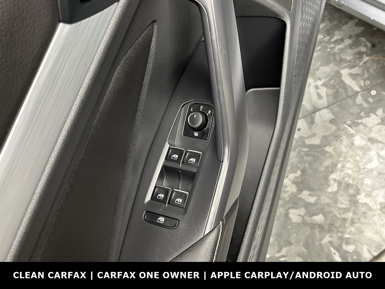 Used 2025 Volkswagen Jetta Sport FWD image 7