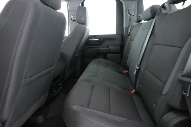 Used 2025 GMC Sierra 2500 Pro AWD/4WD image 29