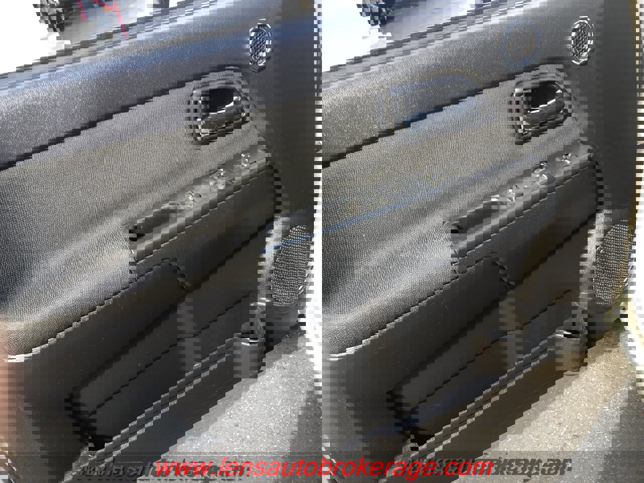 Used 2009 Chevrolet Colorado LT w/ Power Convenience Package image 9