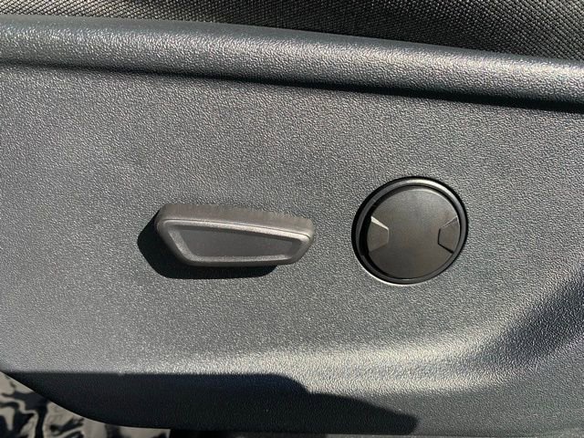 New 2026 Ford F350 XLT w/ XLT Premium Package image 14