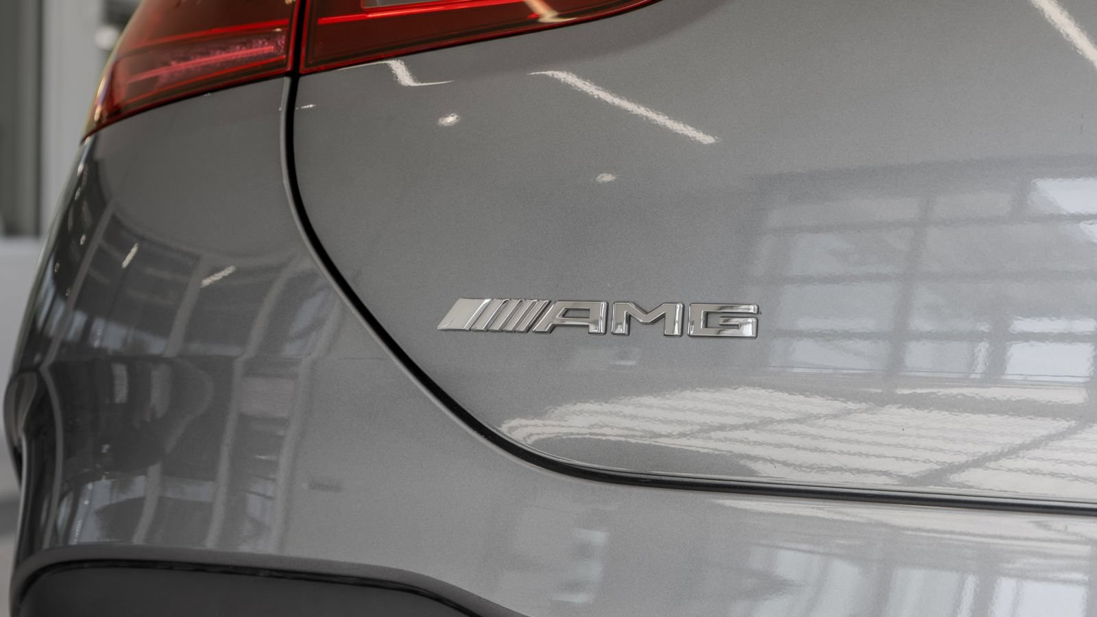 Used 2024 Mercedes-Benz GLE 63 AMG S image 22
