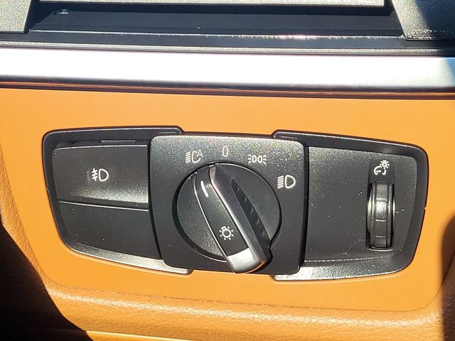 Used 2013 BMW 328i Sedan RWD image 20