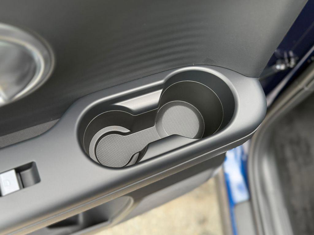 New 2026 Hyundai Ioniq 9 SE image 13