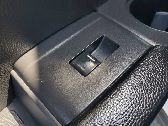 Used 2021 Honda Pilot Special Edition image 17