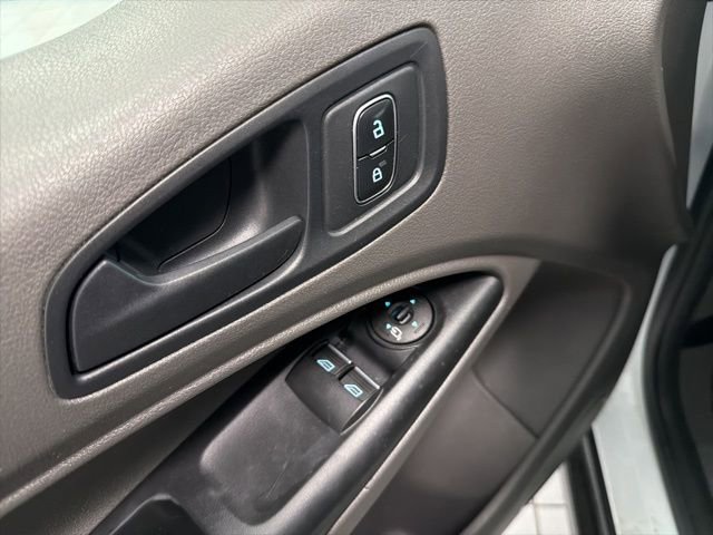 Used 2020 Ford Transit Connect XL w/ CNG/LPG Engine Prep Package image 10
