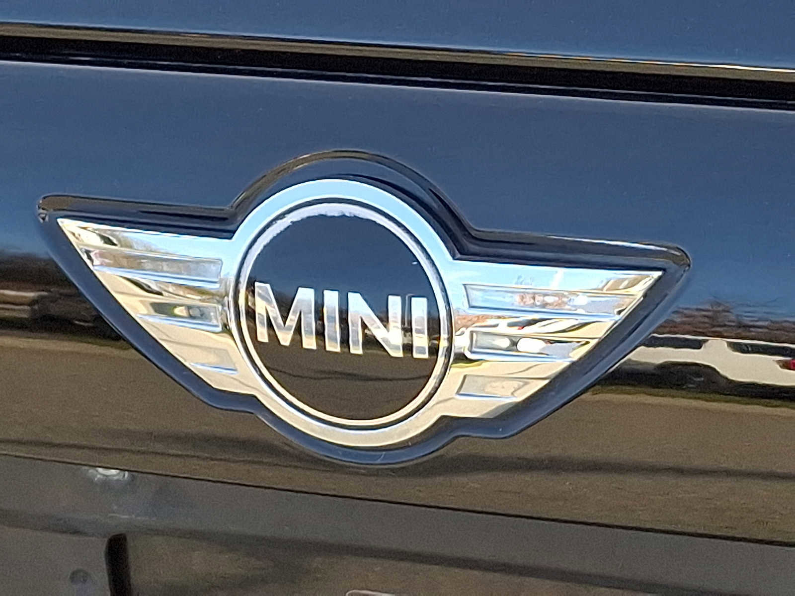 Used 2018 MINI Cooper S image 28