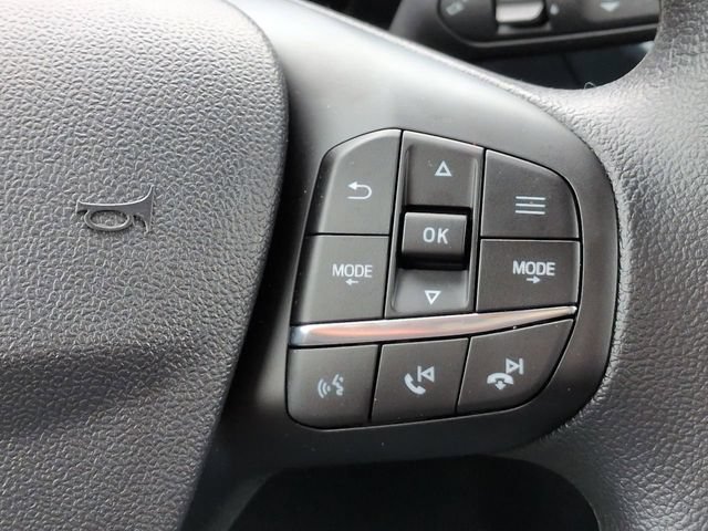 New 2026 Ford Maverick XLT FWD image 26