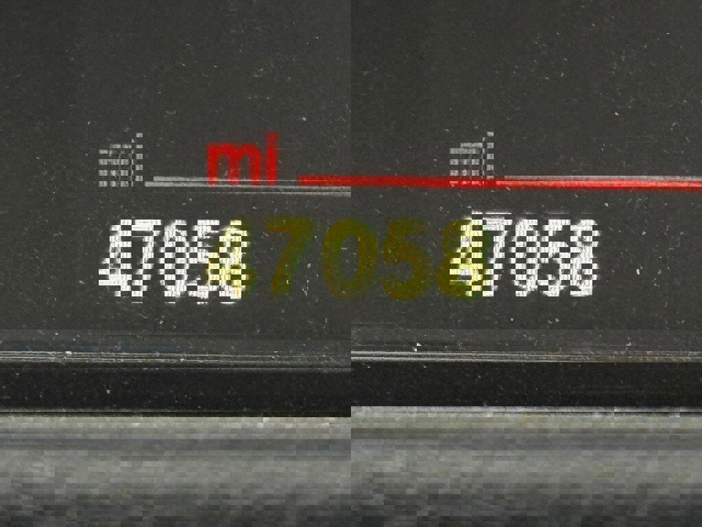 Used 2019 BMW 430i Coupe image 3