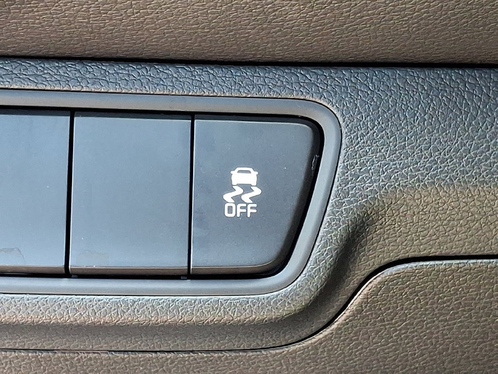Used 2023 Kia Forte LXS FWD image 24