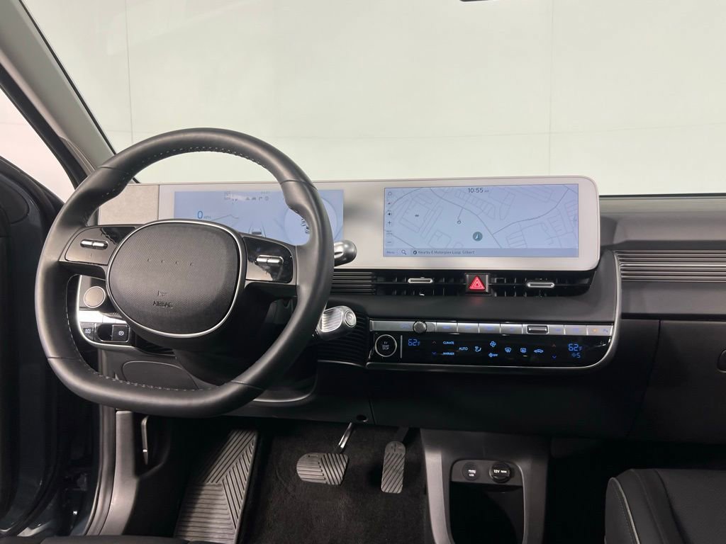 Used 2024 Hyundai Ioniq 5 Limited image 13