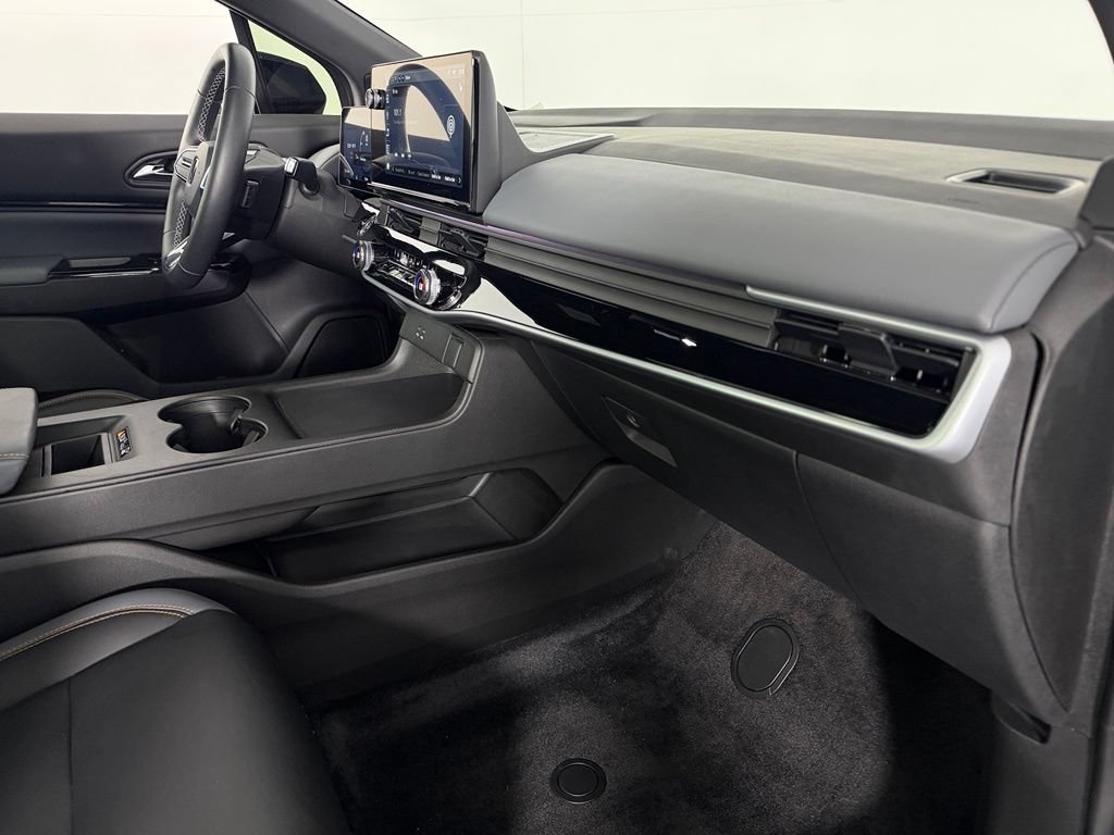 Used 2024 Honda Prologue Touring image 32