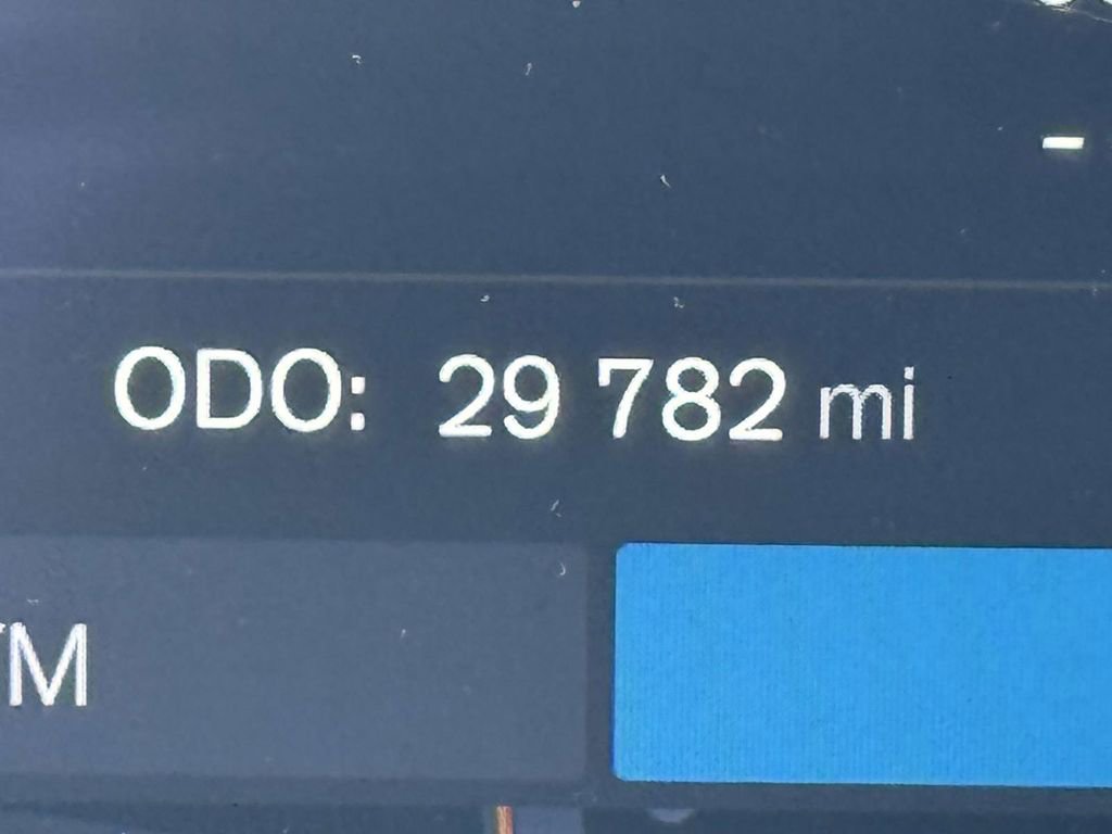 Used 2023 Volvo XC60 B5 Core w/ Climate Package image 24