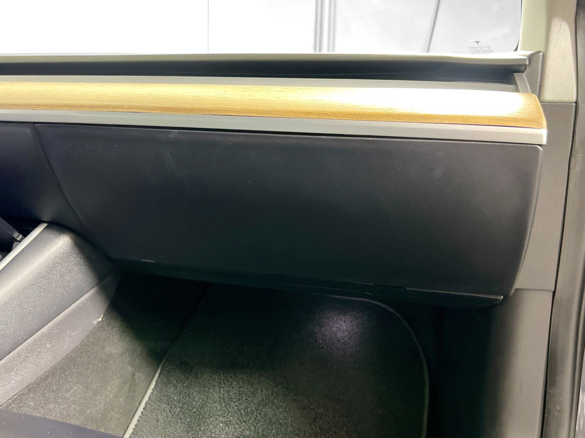 Used 2020 Tesla Model 3 Long Range image 34
