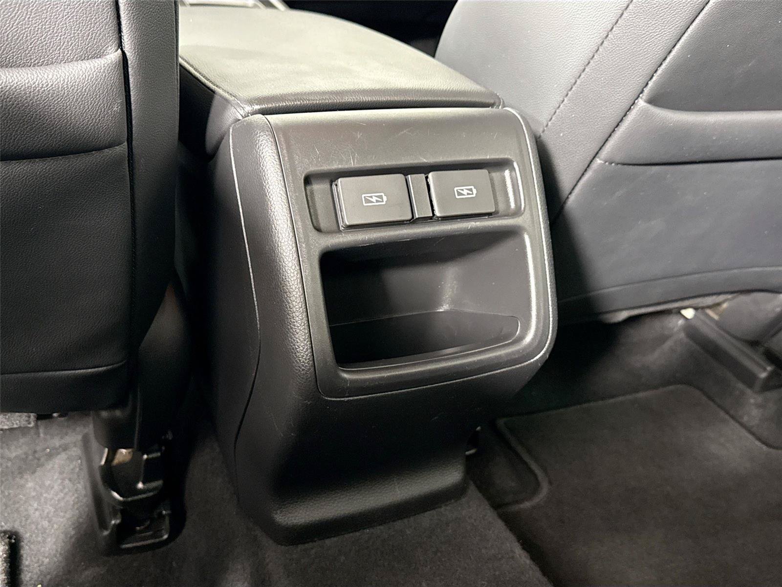 Used 2021 Honda Accord Sport Special Edition image 31