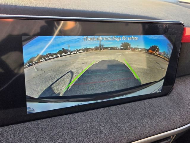 New 2026 Nissan Kicks SV w/ SV Premium Package image 20