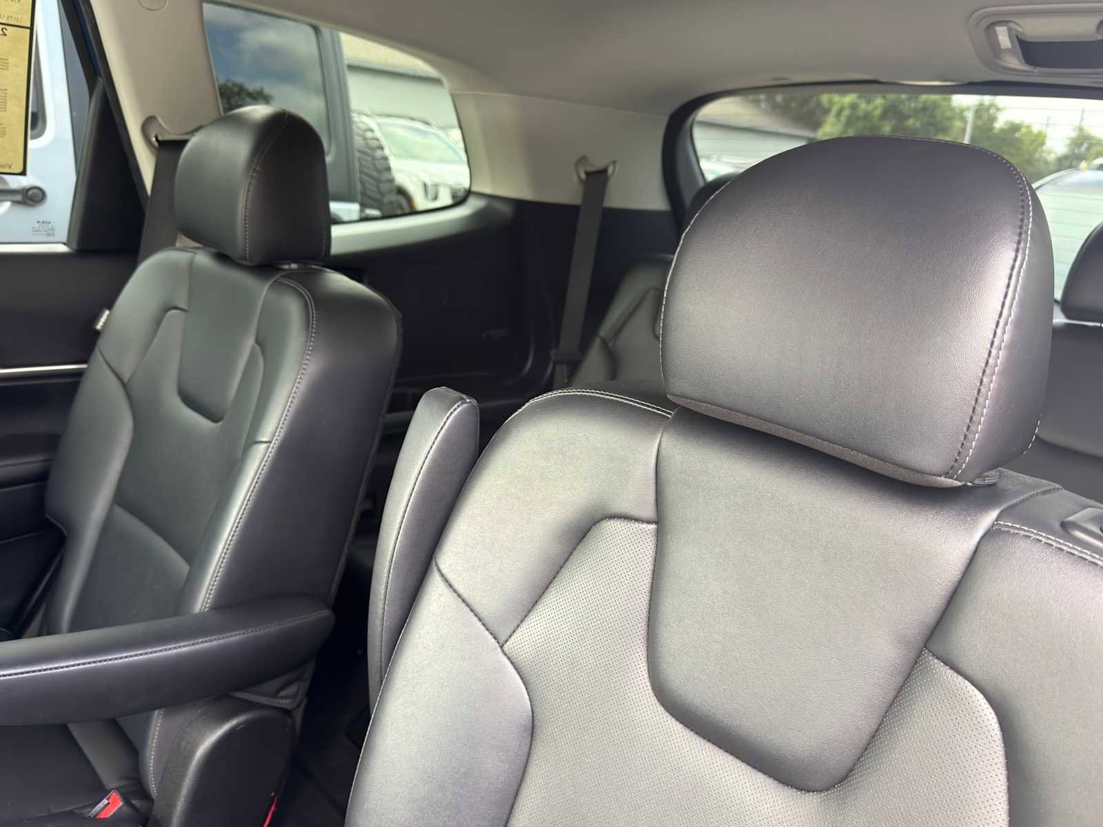 Used 2023 Kia Telluride S w/ S Sunroof Package AWD/4WD image 26