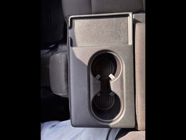 Used 2020 Ford F150 XL w/ Equipment Group 101A Mid AWD/4WD image 19