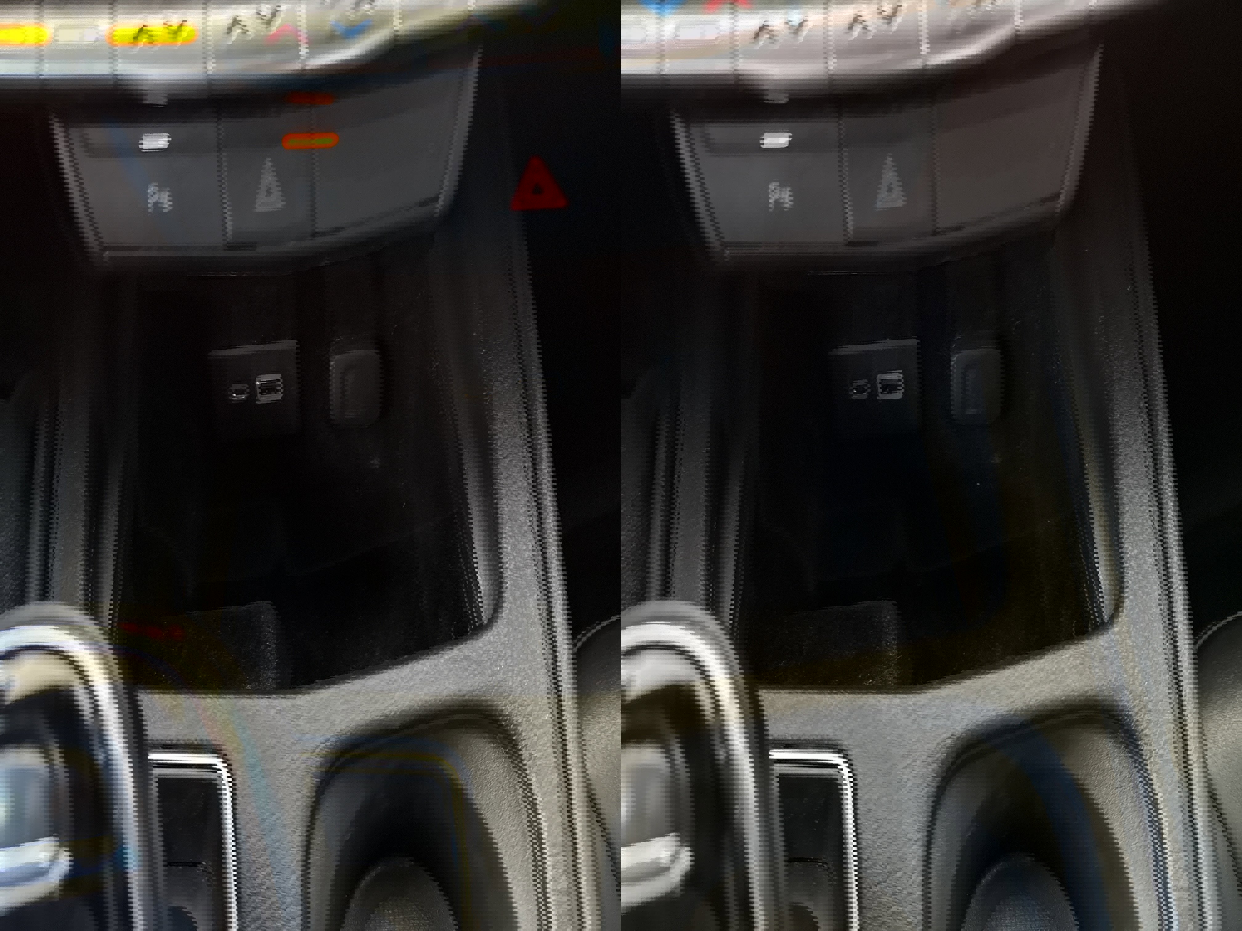 Used 2020 Cadillac XT4 Premium Luxury image 24