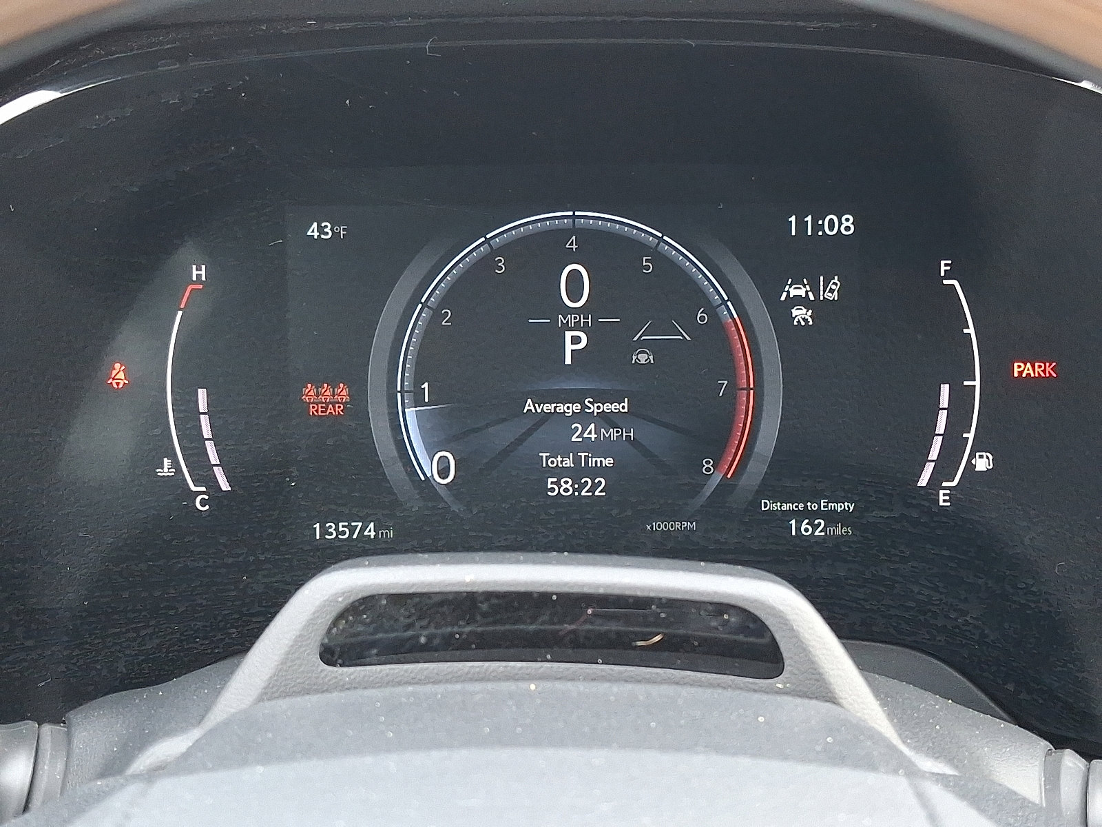 Used 2024 Lexus RX 350 Premium image 20