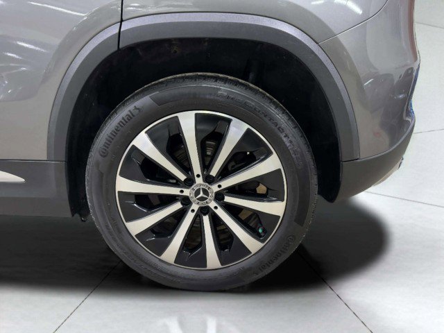 Used 2021 Mercedes-Benz GLA 250 4MATIC w/ Premium Package image 60