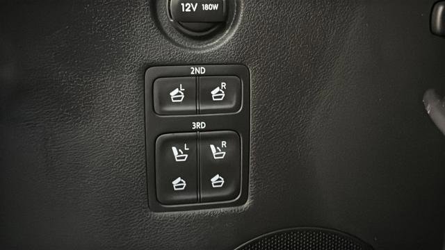 Used 2024 Hyundai Palisade Calligraphy image 32