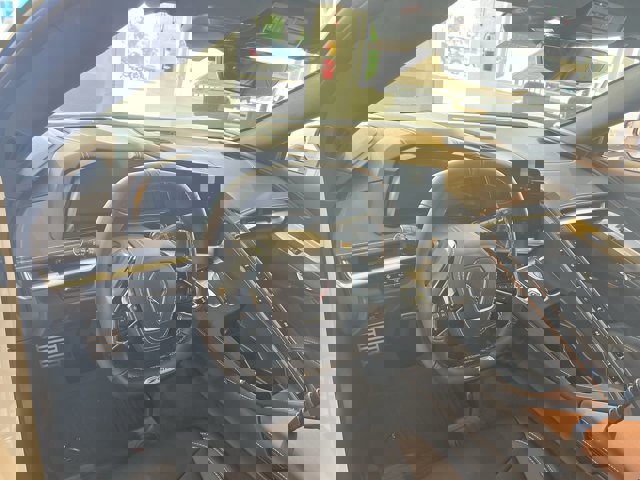 New 2025 Chevrolet Corvette Z06 w/ Battery Protection Package image 10