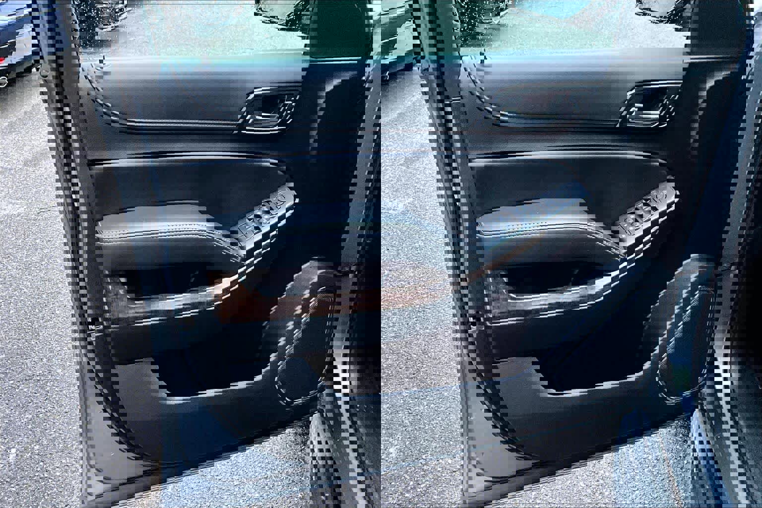 Used 2020 Chevrolet Tahoe LS image 19