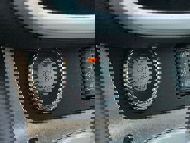 Used 2017 Nissan Murano SL w/ SL Technology Package image 30