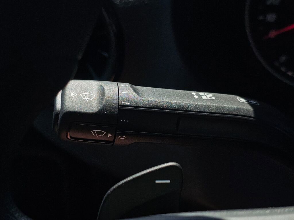 New 2024 Mercedes-Benz Sprinter 144 Cargo image 27