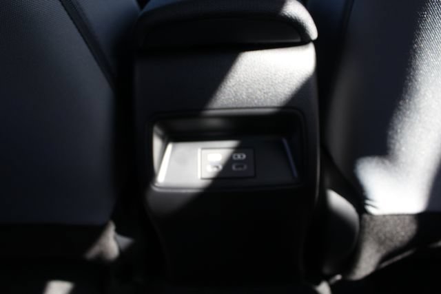 Certified 2026 Toyota Corolla SE FWD image 31
