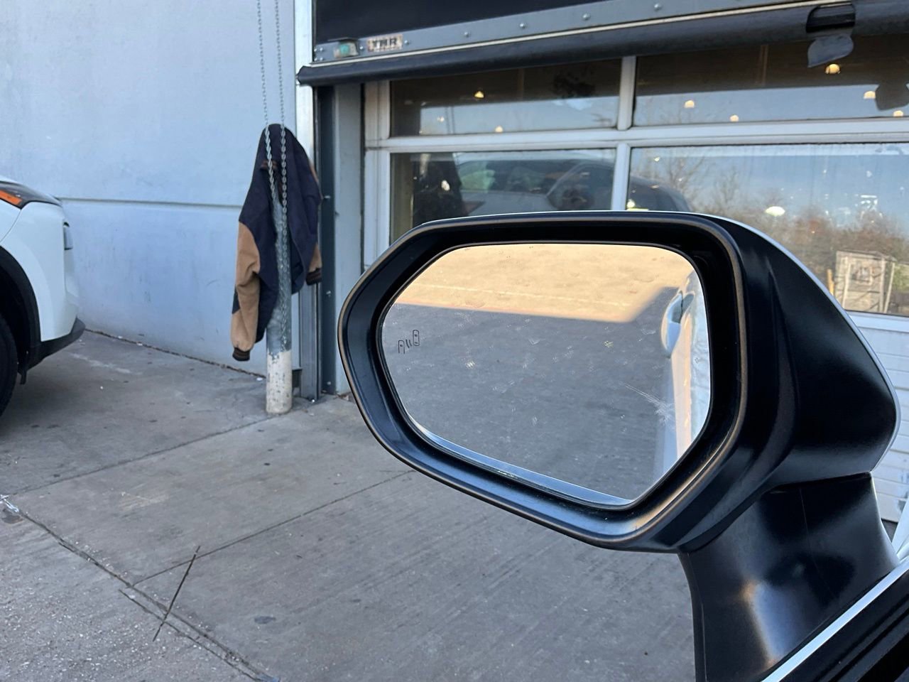 Used 2025 Toyota Camry LE image 18