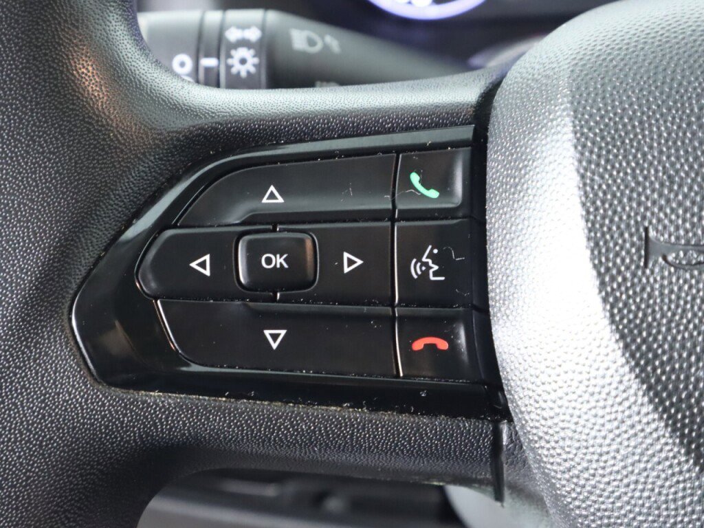 Used 2023 RAM ProMaster 2500 image 13