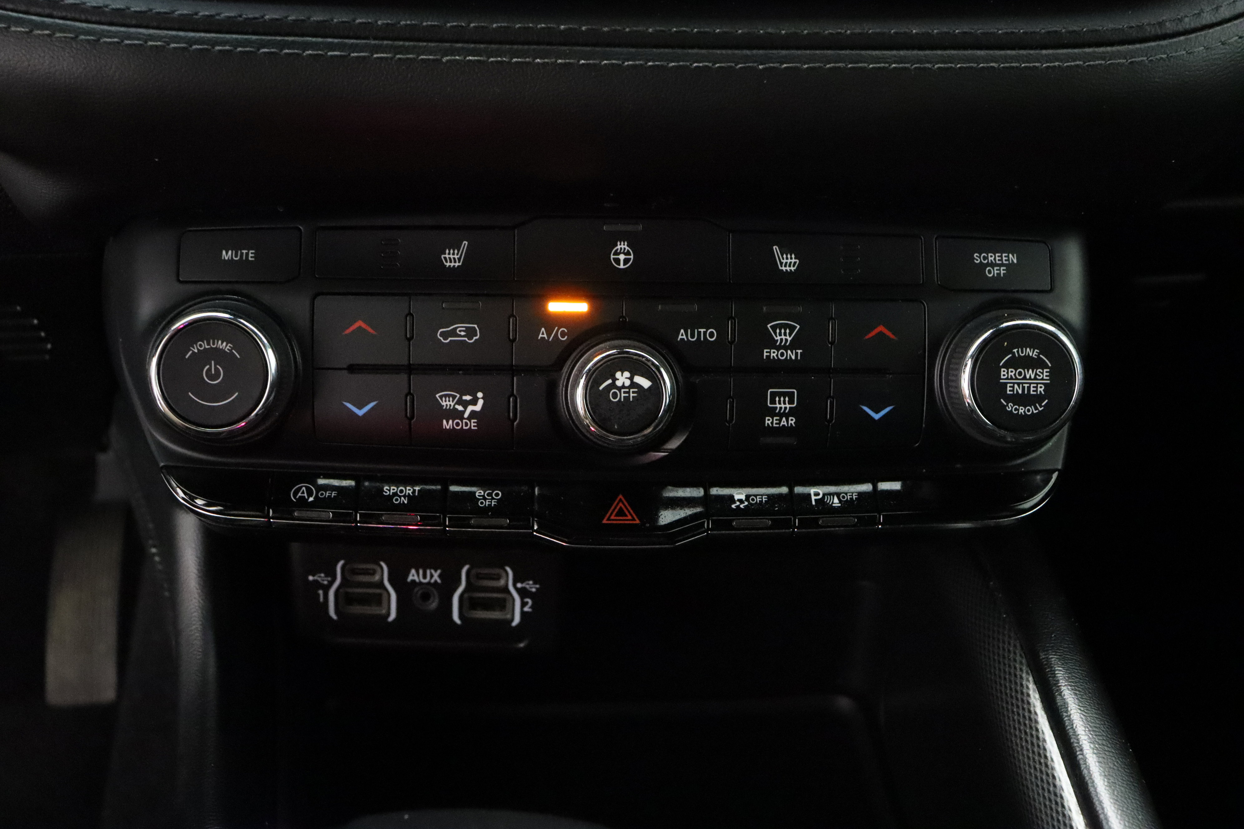 Used 2021 Dodge Durango GT RWD image 20